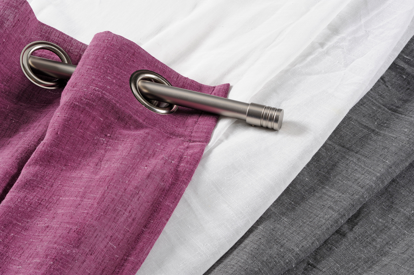 Verhot Cello Wind luumu