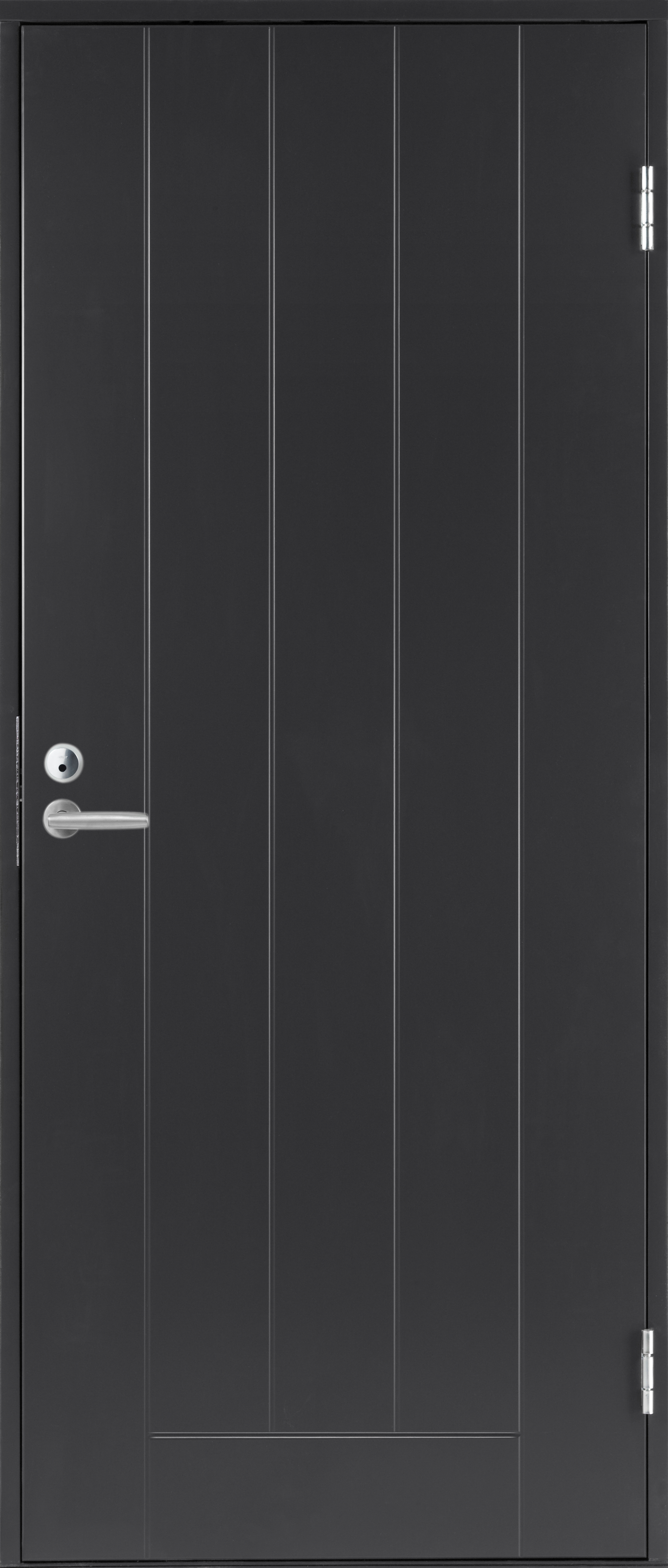 Ulko-ovi Swedoor Basic B0010