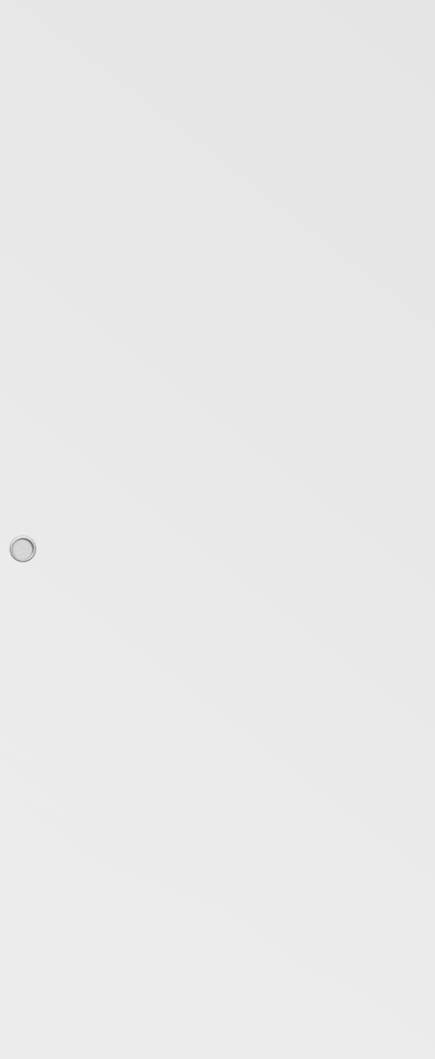 Laakaliukuovi Swedoor Easy 201 925x2150 valkoinen