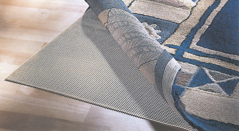 Liukuesteverkko 60cm Robust