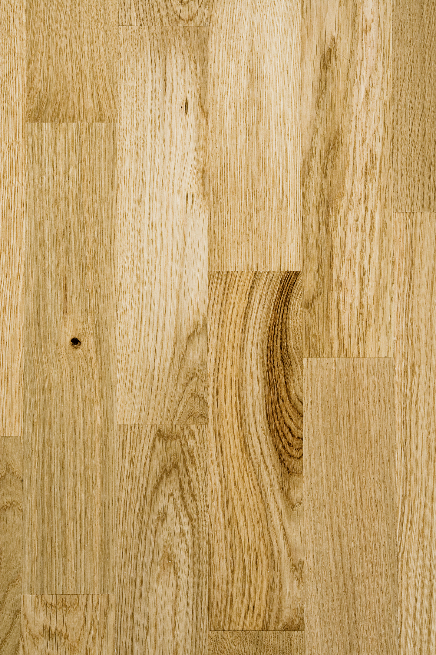 PARKETT 14MM EK MATT 3S