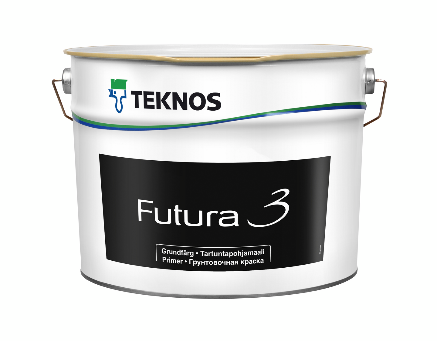 Tuotekuva 1