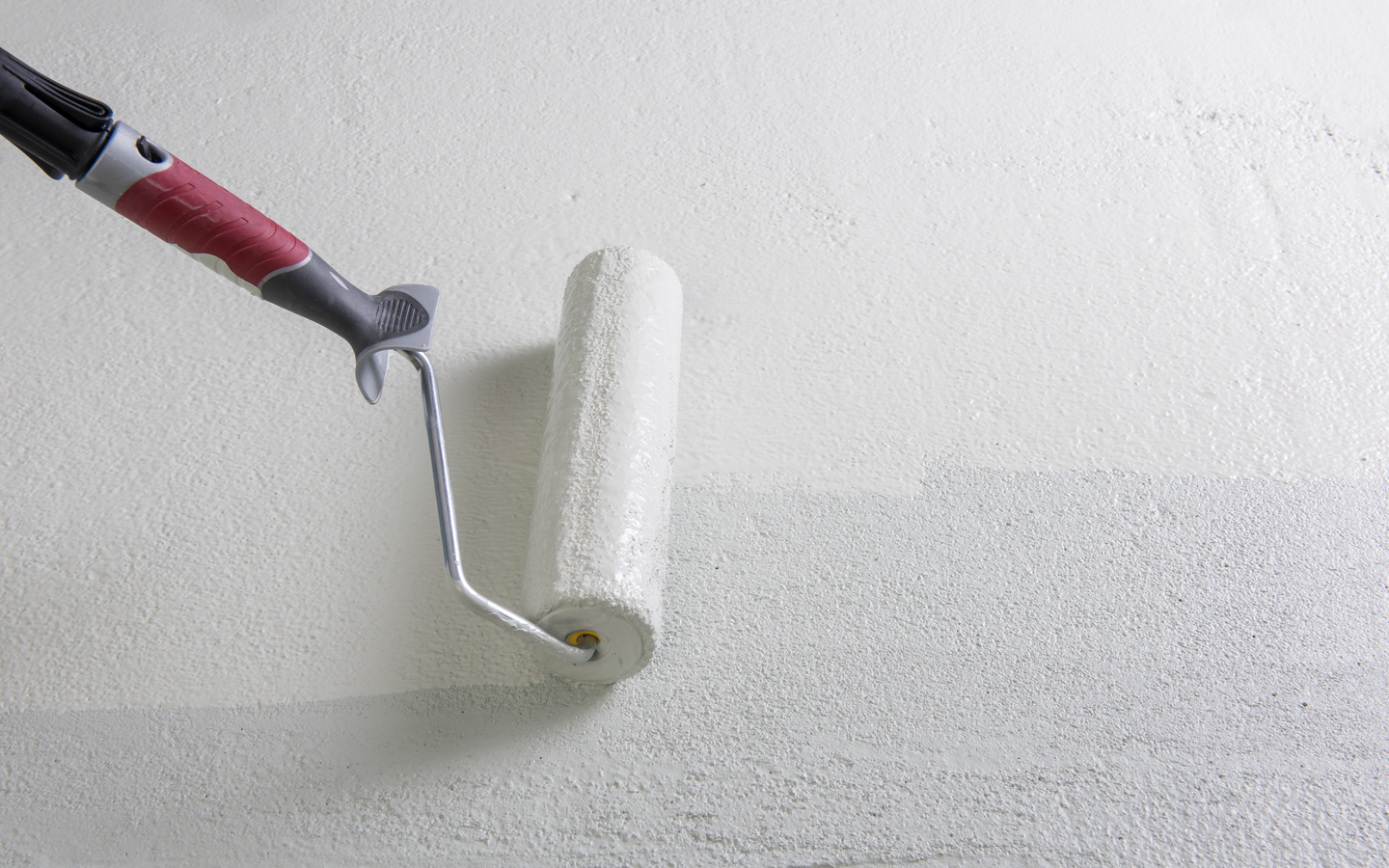 Timantti Stop eristyspohjamaali 0,9l valkoinen