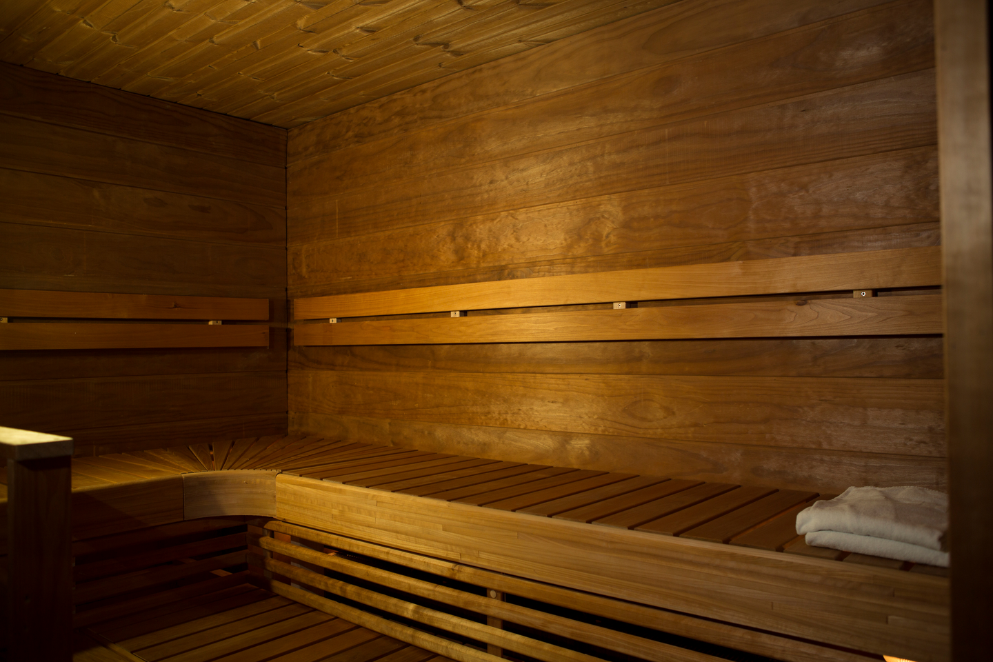 Laudelauta 26x92 radiatamänty lämpökäsitelty