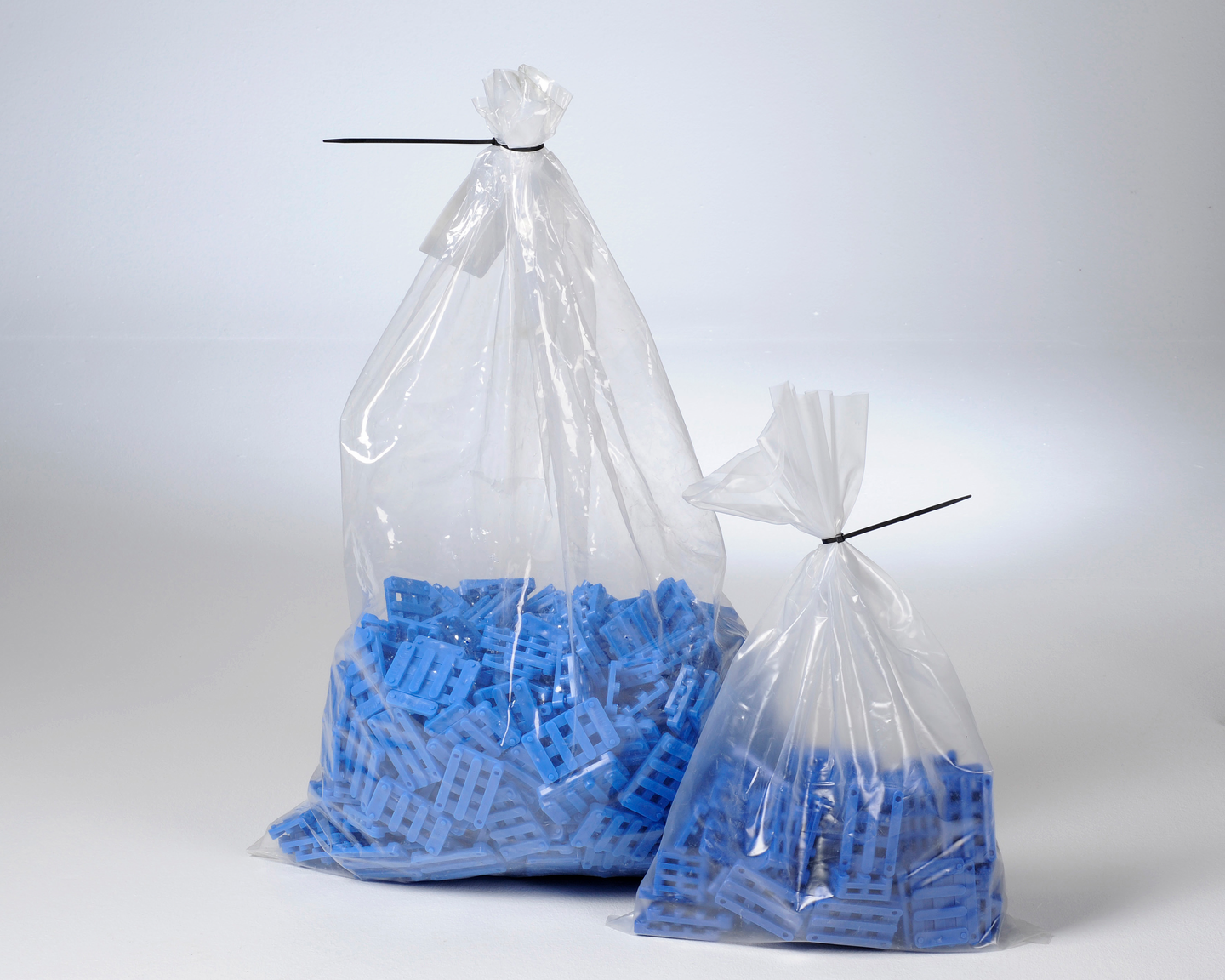 Asennuspala PROF K10 PP 80x50x10 100kpl