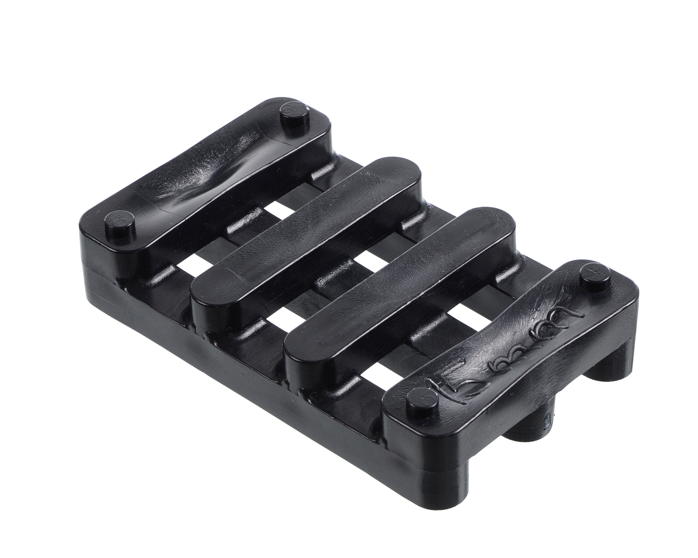 Asennuspala PROF K15 PP 80x50x15 100kpl