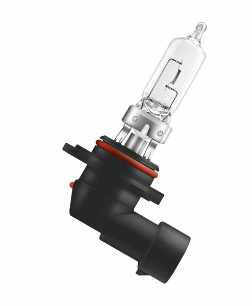 Ajovalo Osram HB3 60W 12V