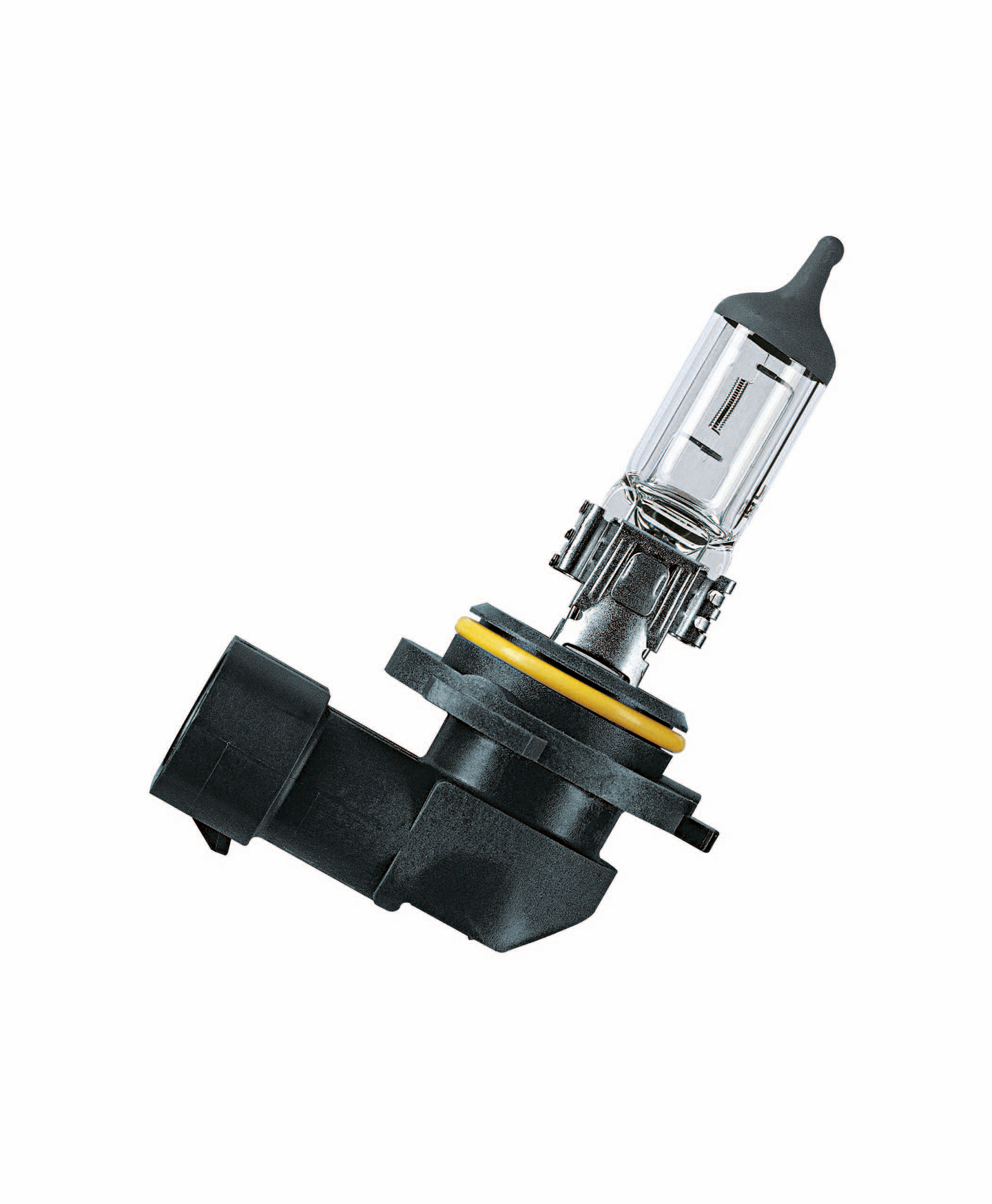 Ajovalo Osram H4B 51W 12V