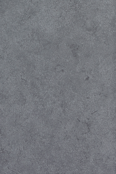 Seinälaatta Cello Alisa 20x30 tummanharmaa