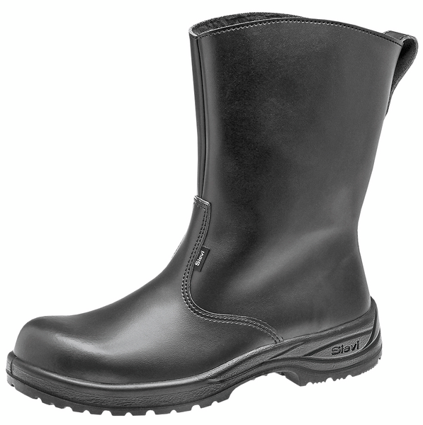Talvisaappaat Sievi Boot Winter