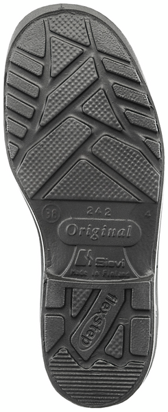 Talvisaappaat Sievi Boot Winter