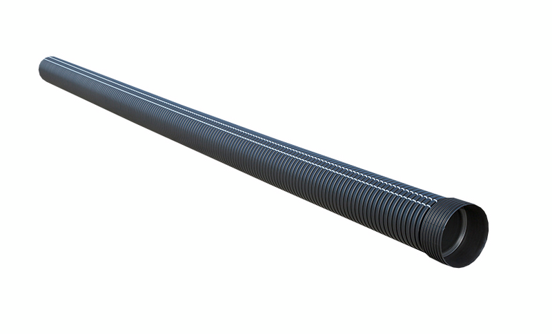 rumpuputki-uponor-250x6000-sn4-k-rauta