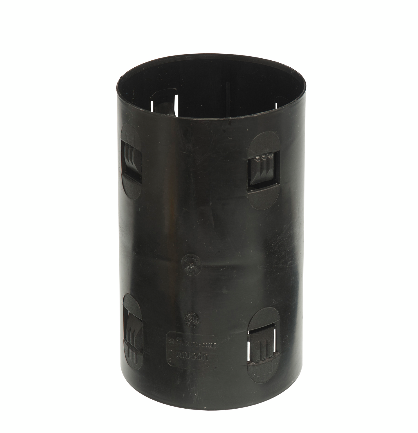 Salaojan liitosholkki Uponor SMH 65