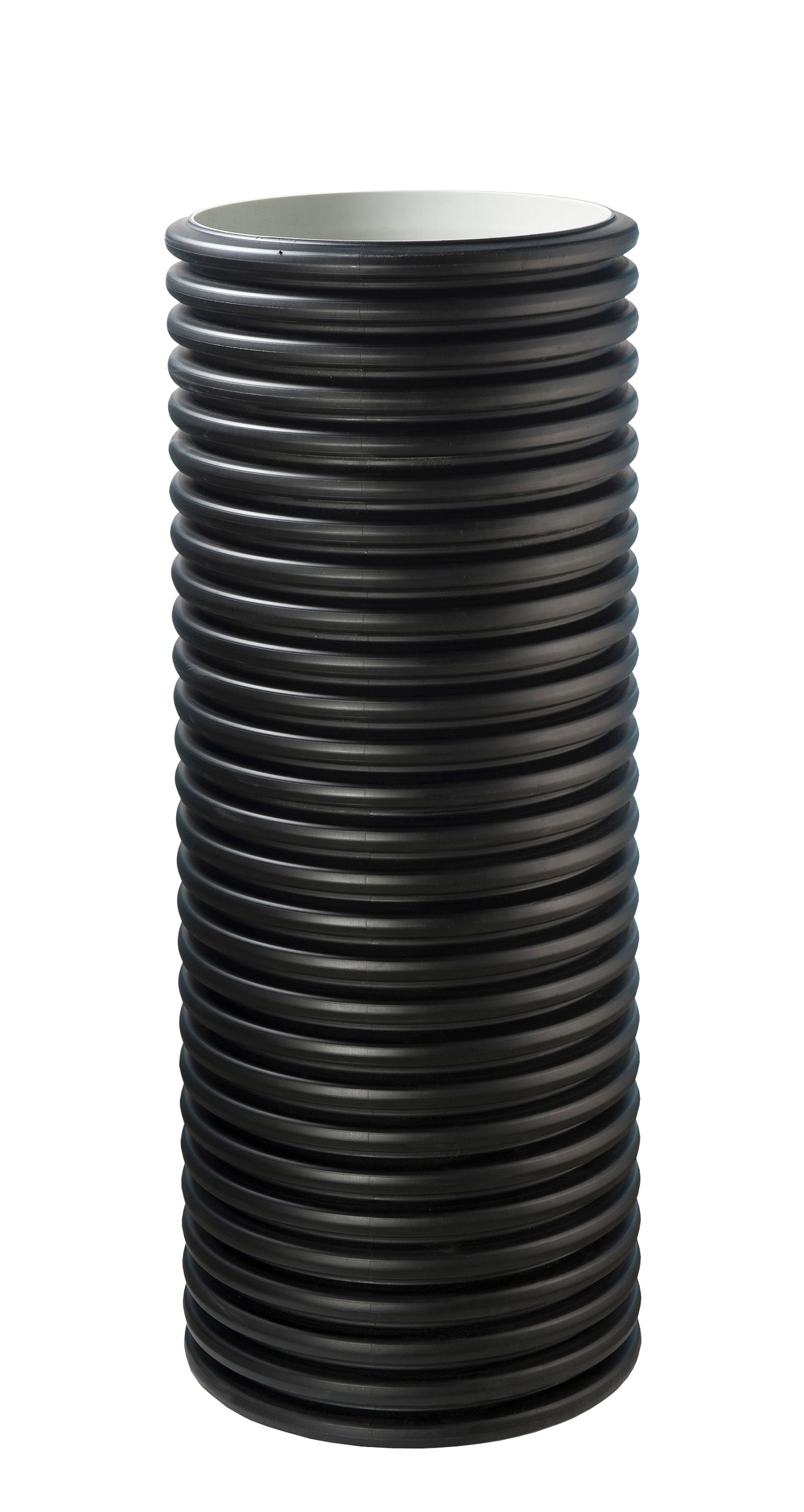 Jatkoputki 560mmx1,4m Uponor 1003606