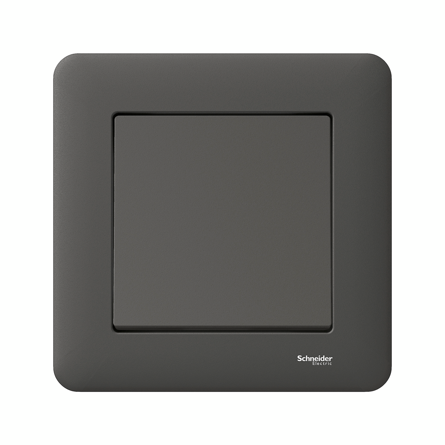 STRÖMBRYTARE SCHNEIDER ELECTRIC EXXACT TRAPP ANTR