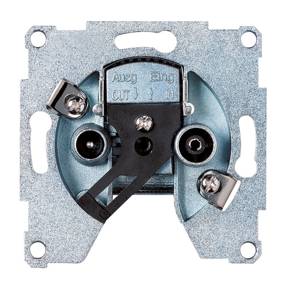 Antennimoduuli Schneider Electric Exxact jatkuva