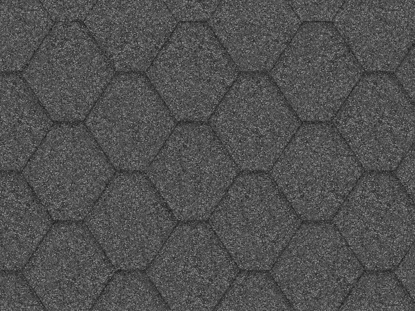 Kattolaatta Icopal PlanoPro 3m²