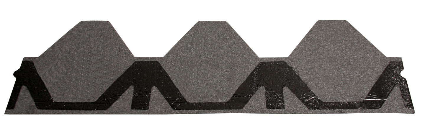 Kattolaatta Icopal PlanoPro 3m²