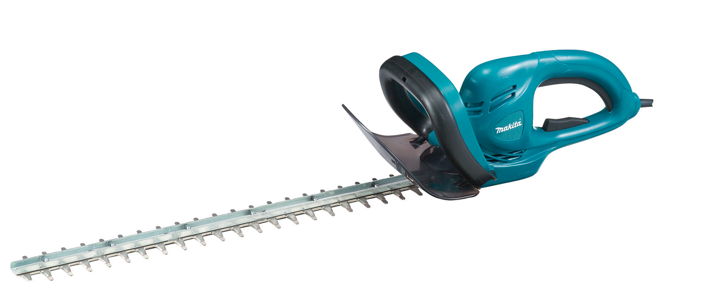 Pensasleikkuri Makita UH5261 400W