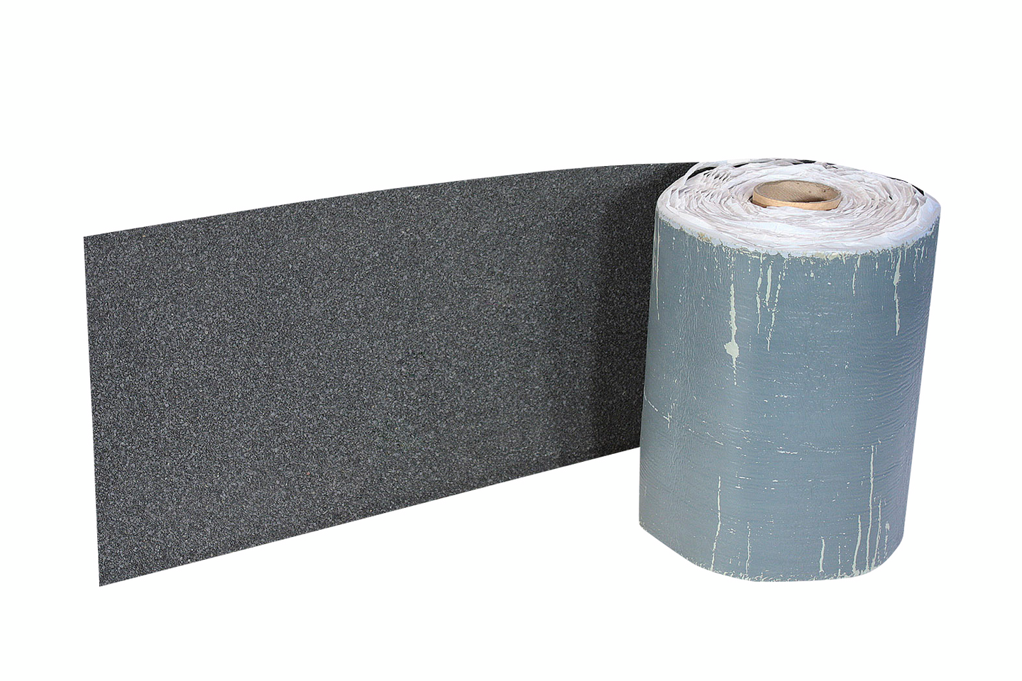 Räystäs-/harjakaista Kerabit 10m/pkt