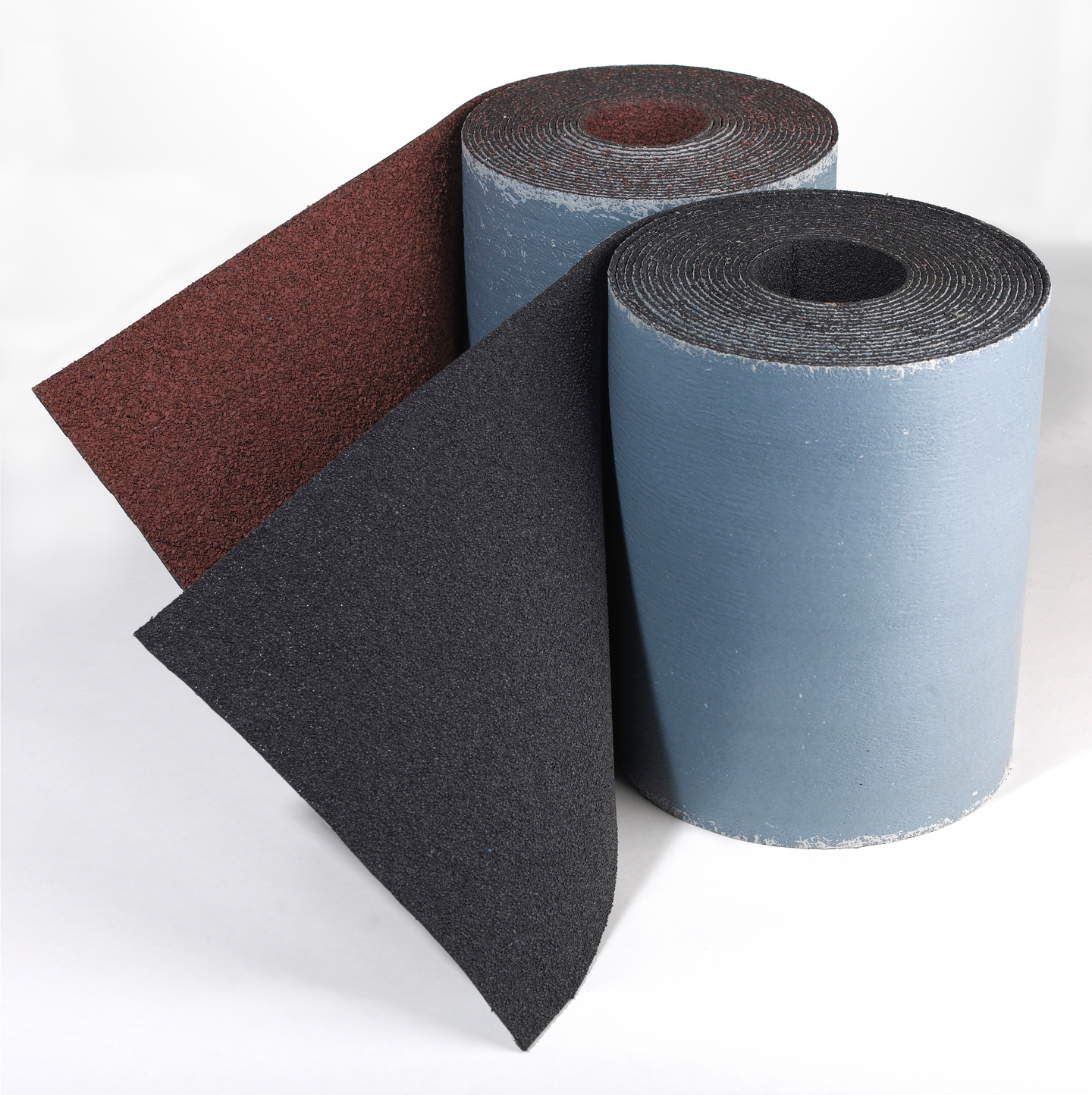 Räystäs-/harjakaista Kerabit 10m/pkt