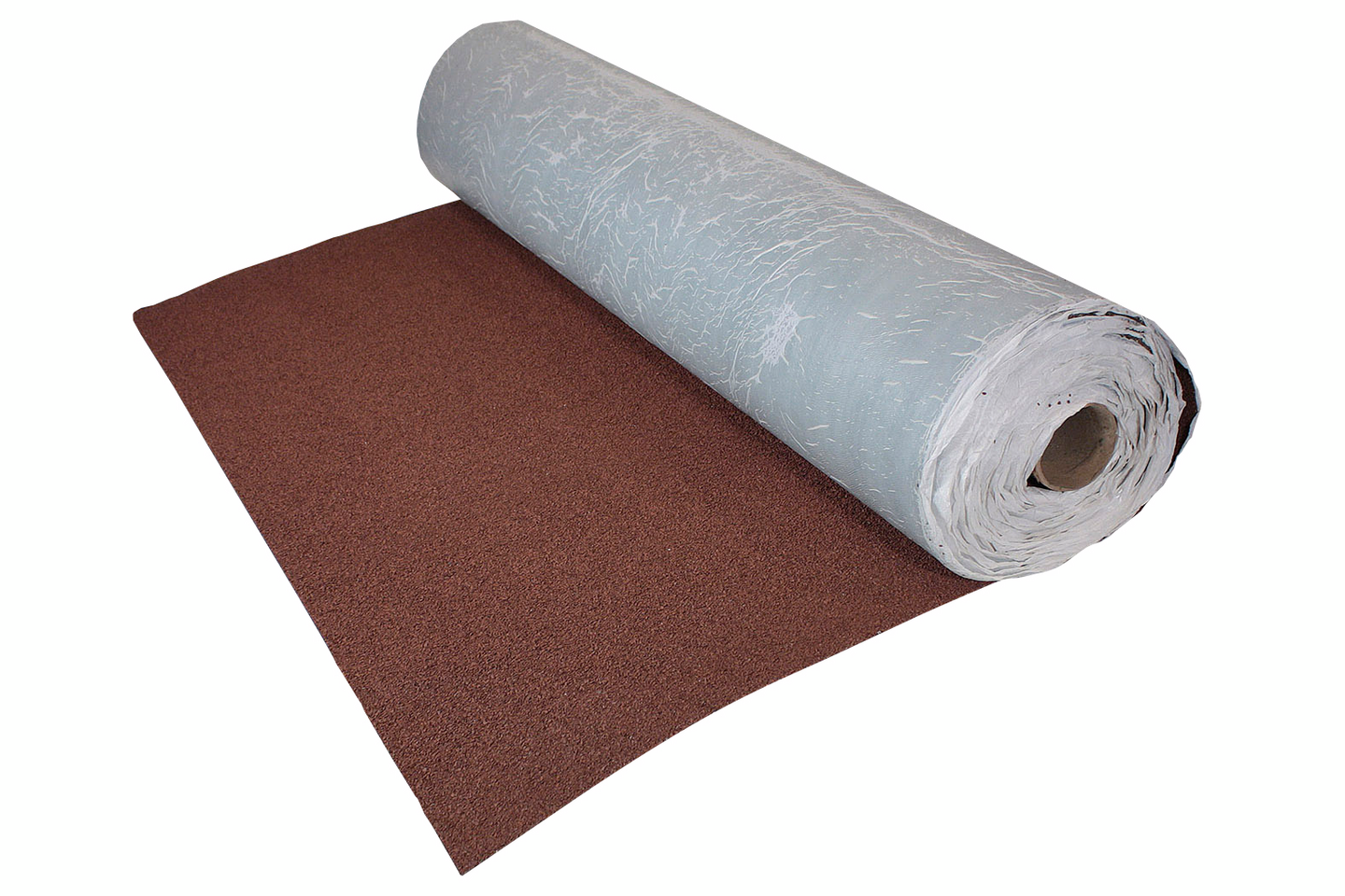 Jiirikermi Kerabit 1,1x10m/pkt