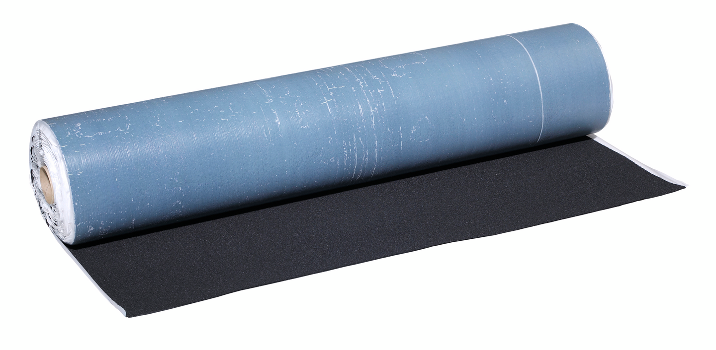 Jiirikermi Kerabit 1,1x10m/pkt