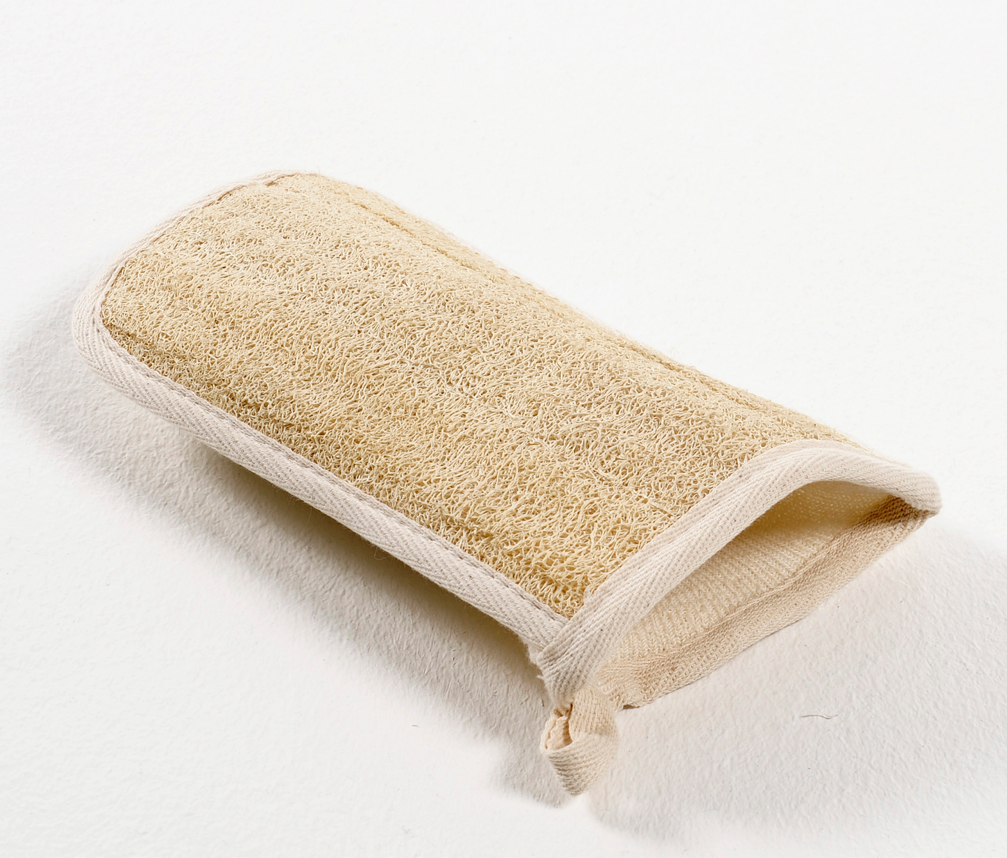 Pesukinnas Cello Spa