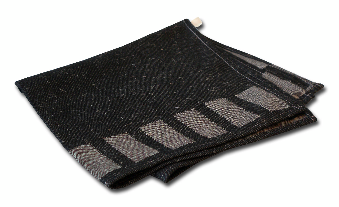 Laudeliina Cello Spa 45x55cm CE439