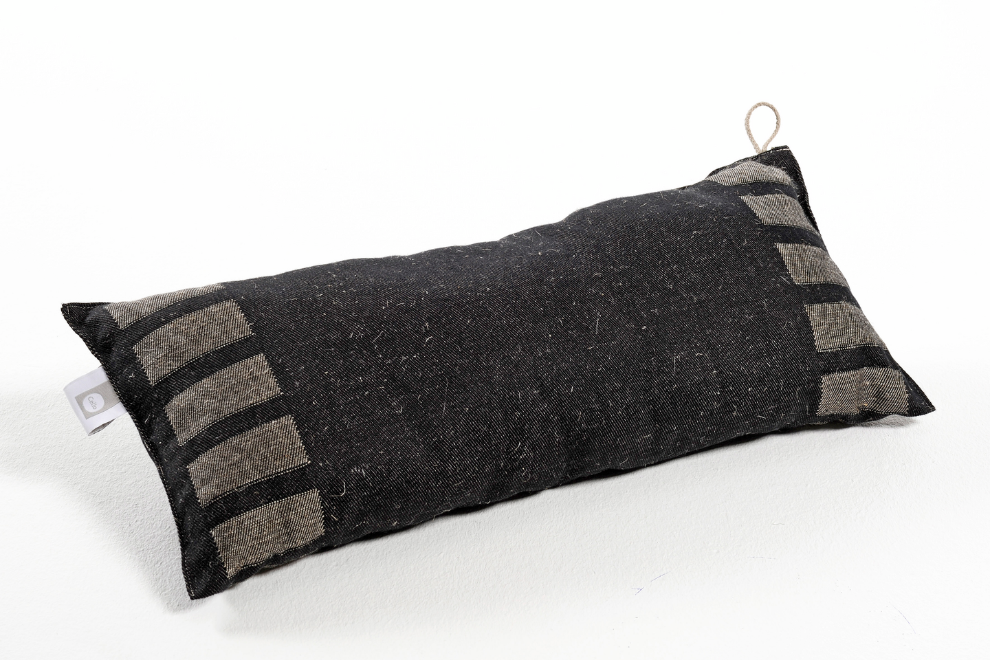 Saunatyyny Cello Spa pellava CE928