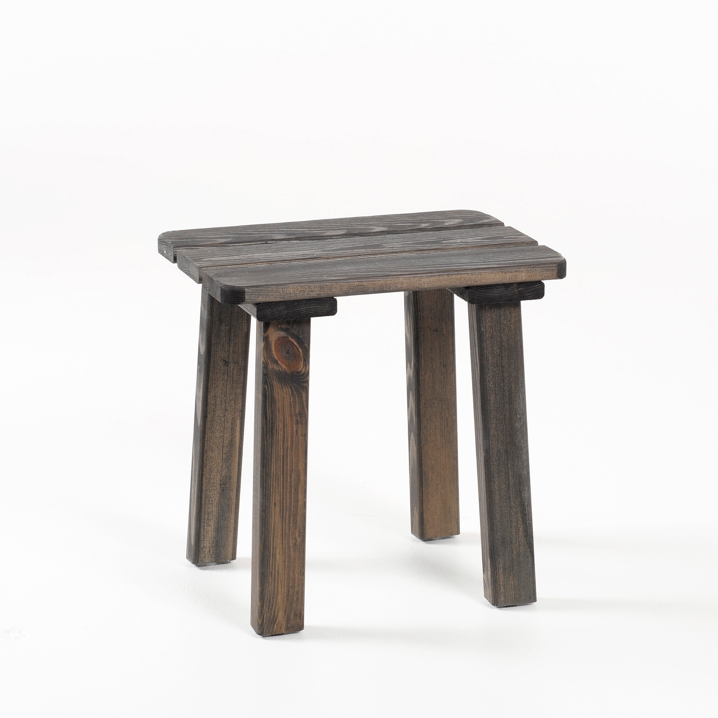 Saunajakkara Cello Spa musta CE450M