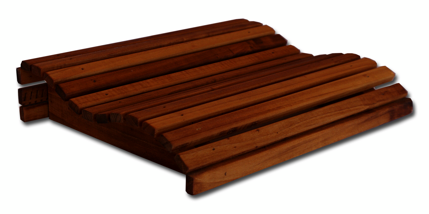 Laudetyyny Cello Spa