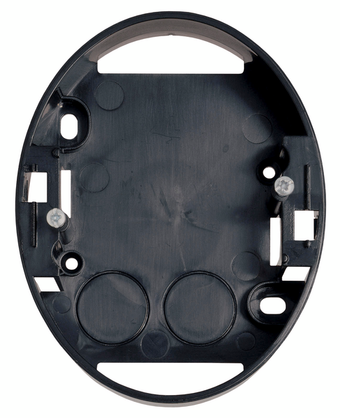 Pintarasia Schneider Electric Renova 2-osainen PR musta