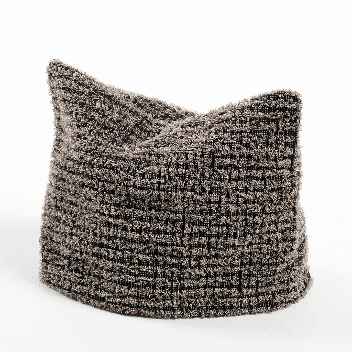 Saunahattu Cello Spa