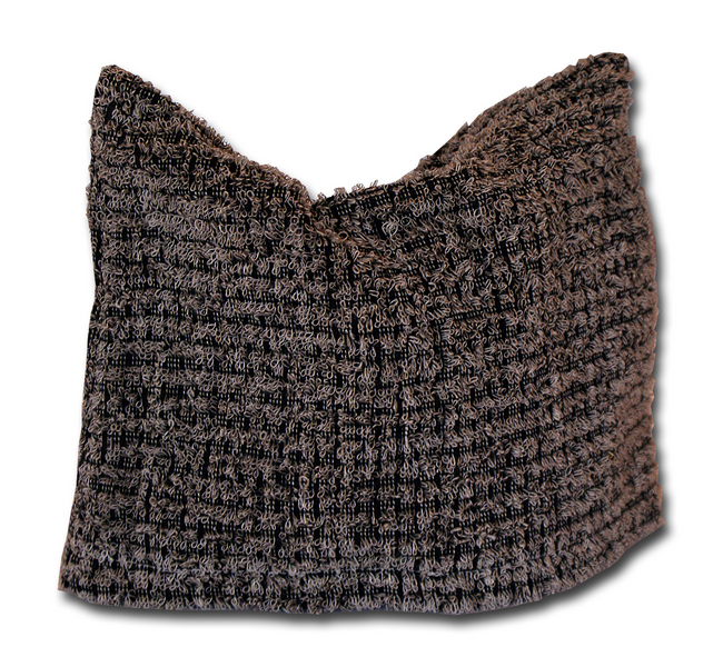 Saunahattu Cello Spa