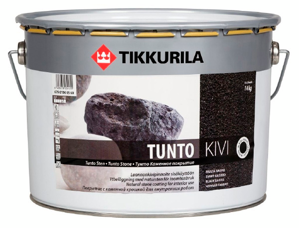 Tuotekuva 1