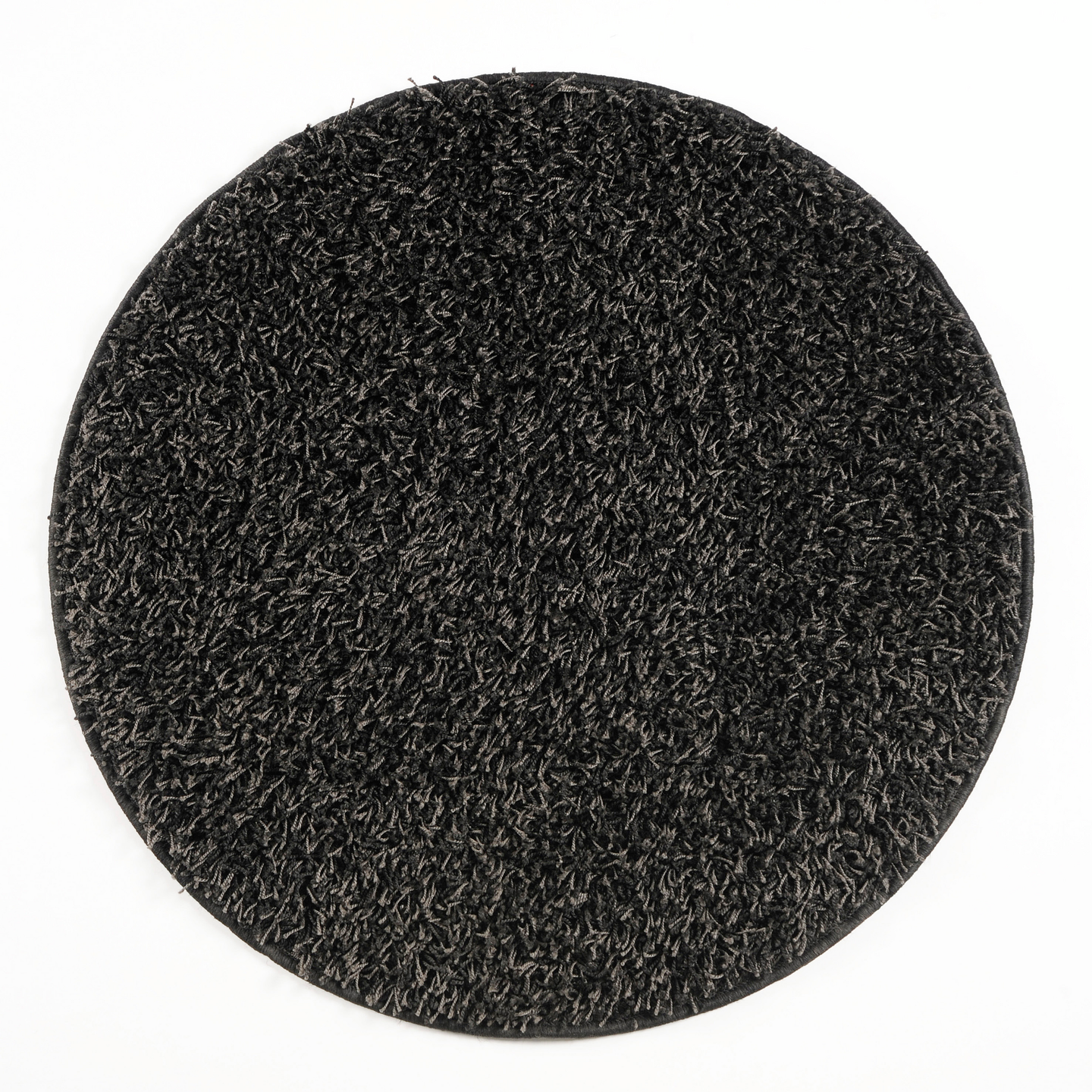 Nukkamatto Capri 980 D 80cm tummanharmaa