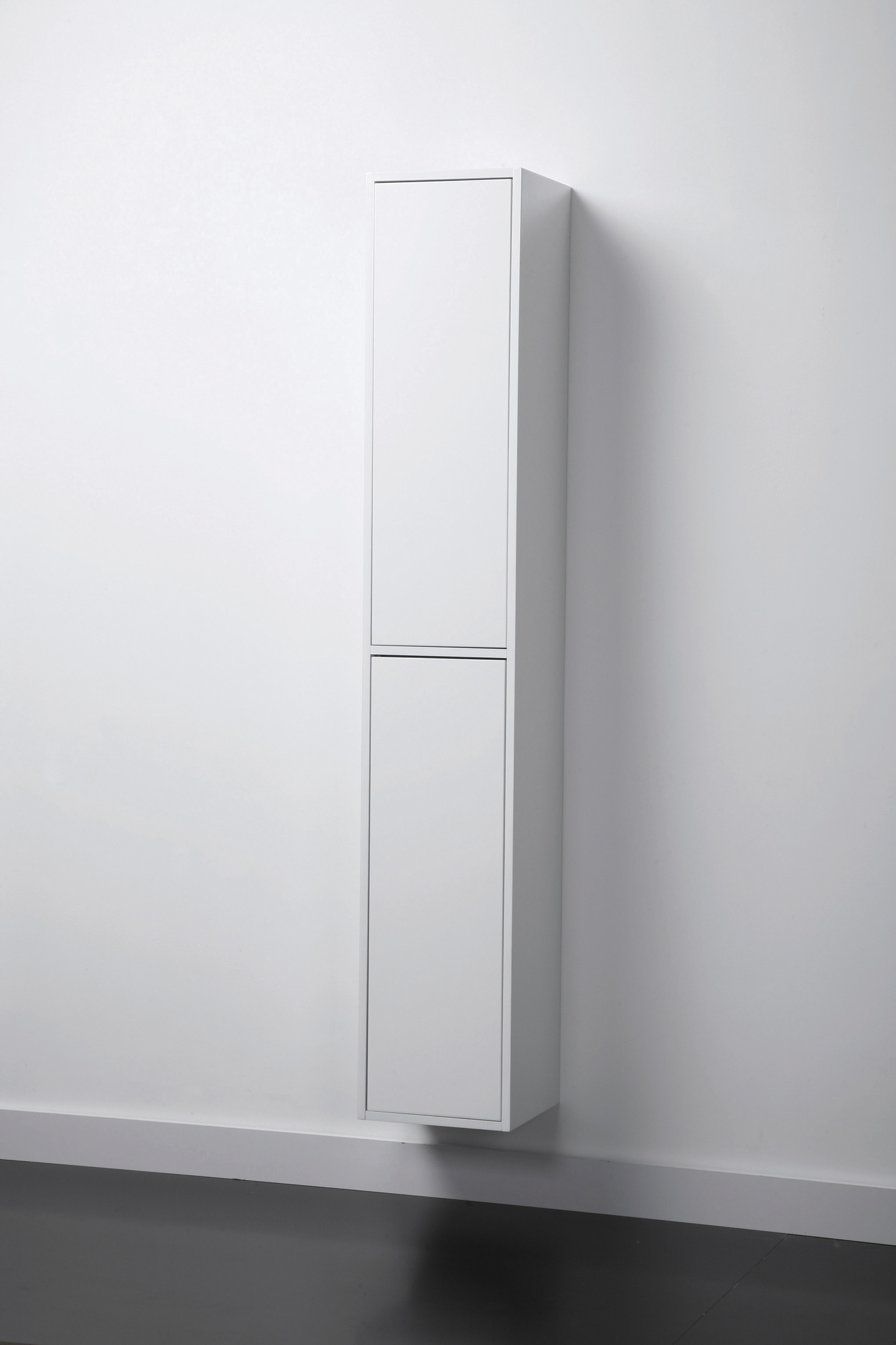 Sivukaappi Cello Phobos korkea