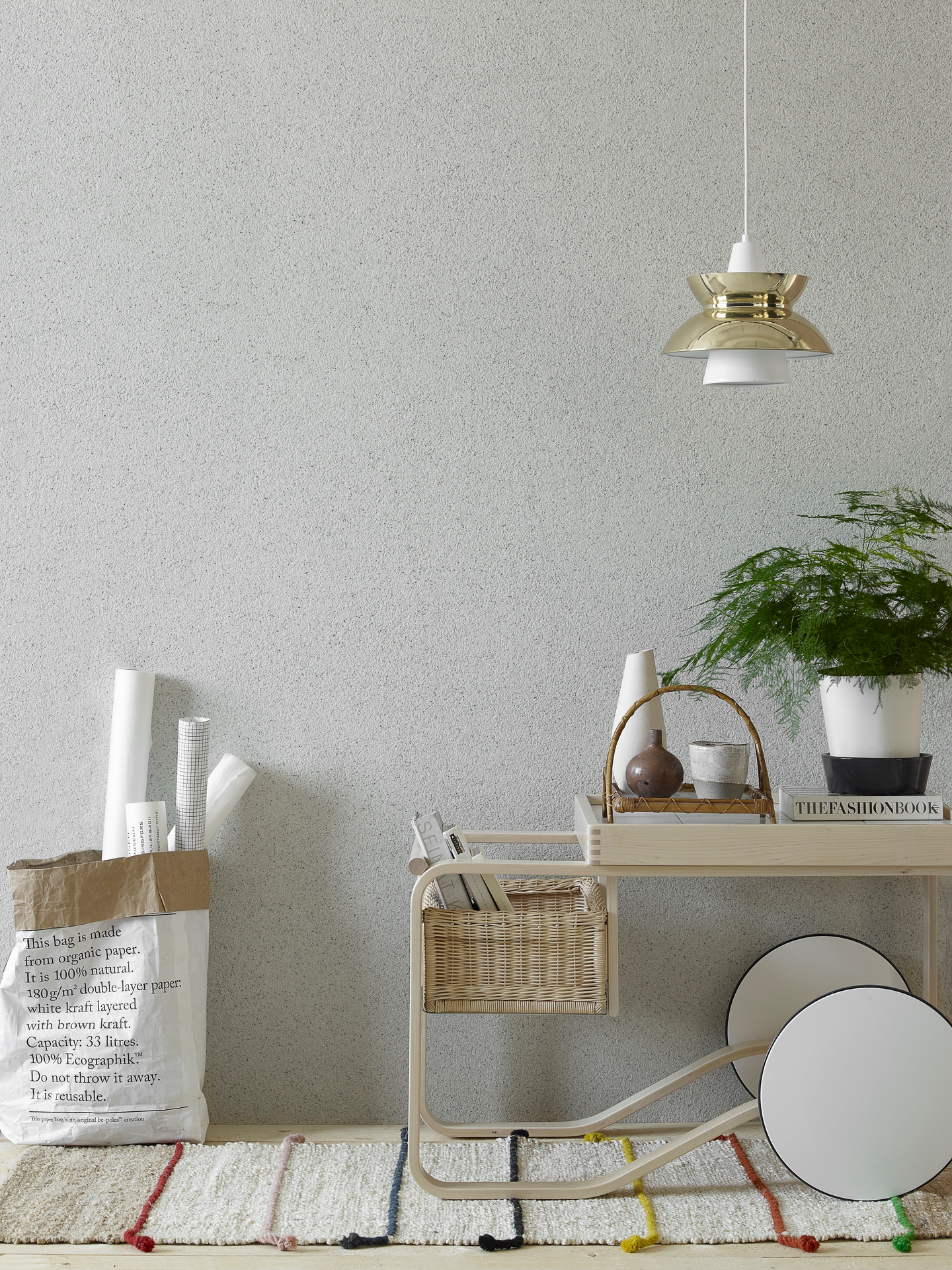 Tunto Kivi luonnonkivipinnoite