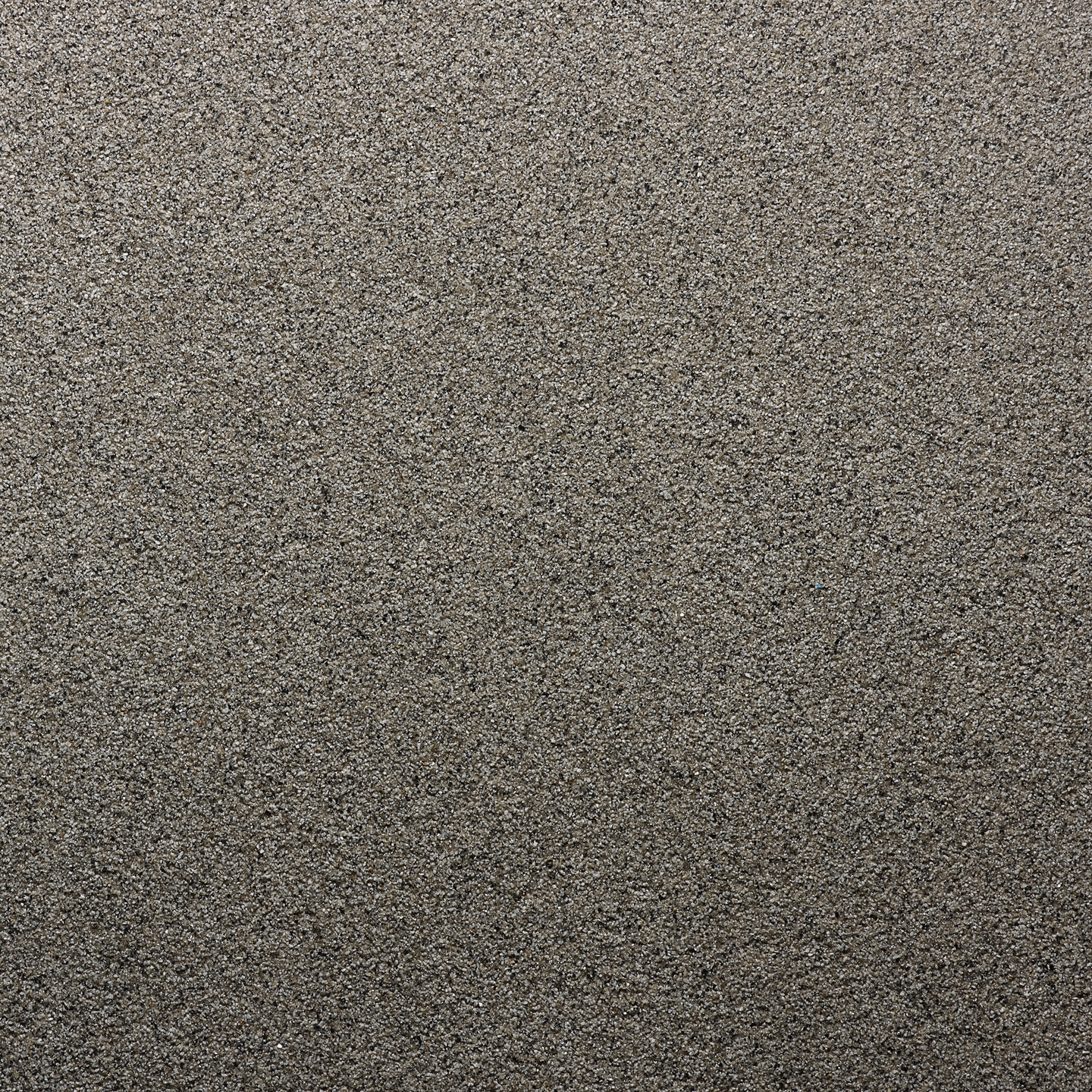 Tunto Kivi luonnonkivipinnoite