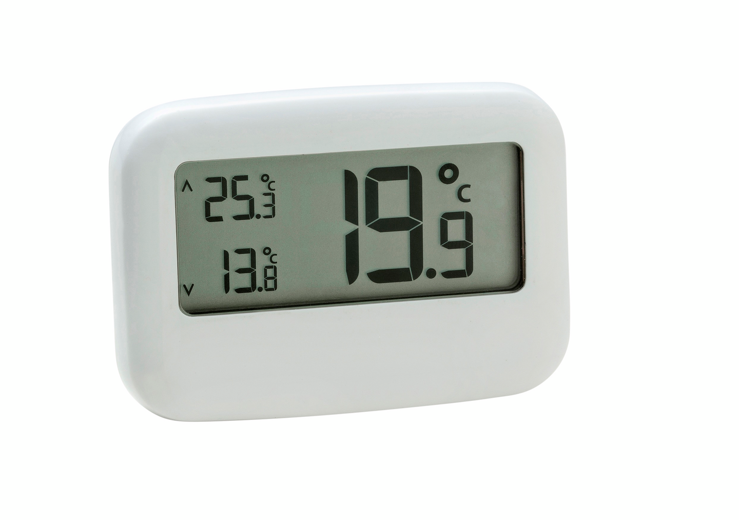 Jääkaappilämpömittari 164