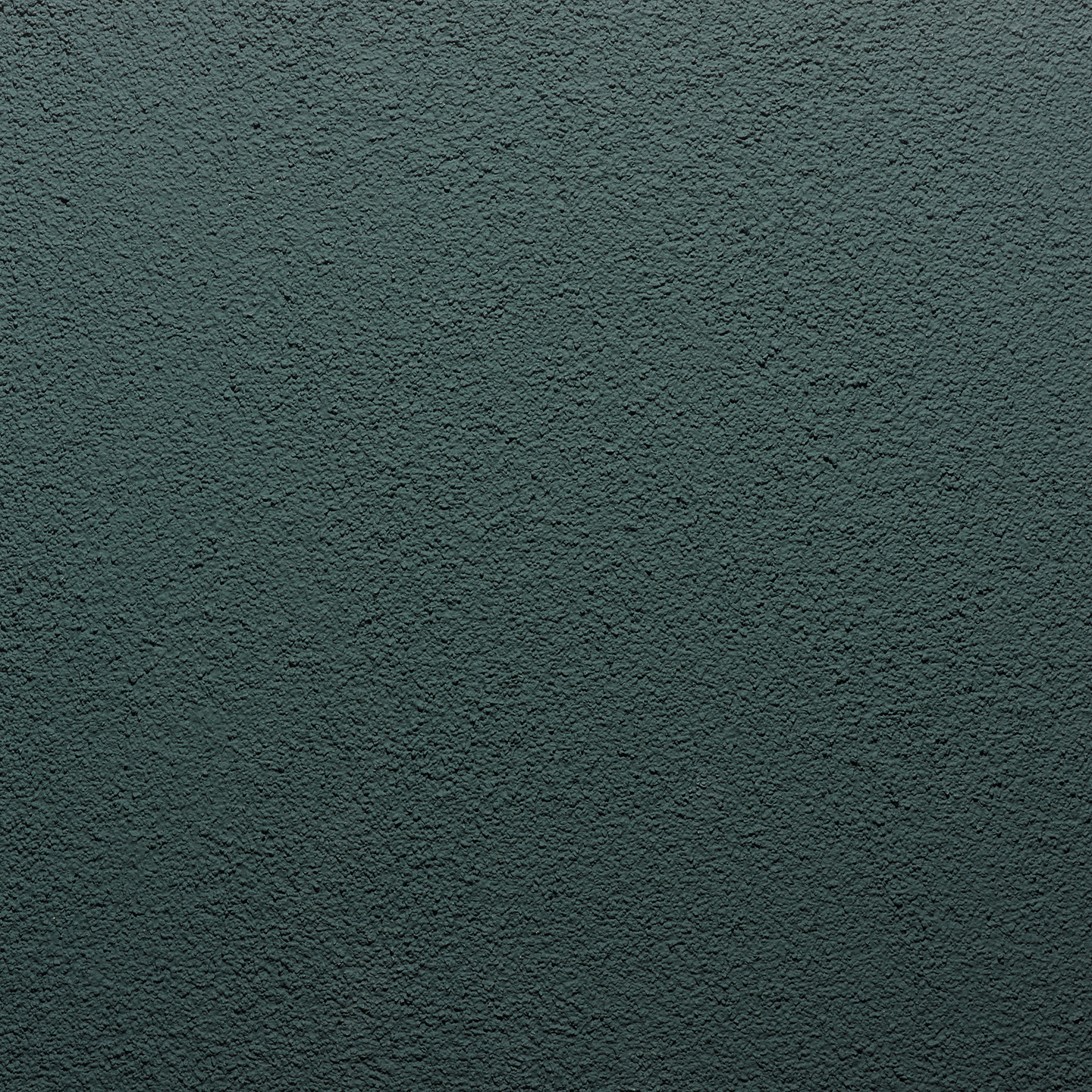 Tunto Karhea Struktuuripinnoite