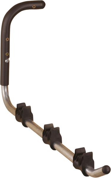 Taittokoukku Pisla halkaisija 25/750mm teräs Zn