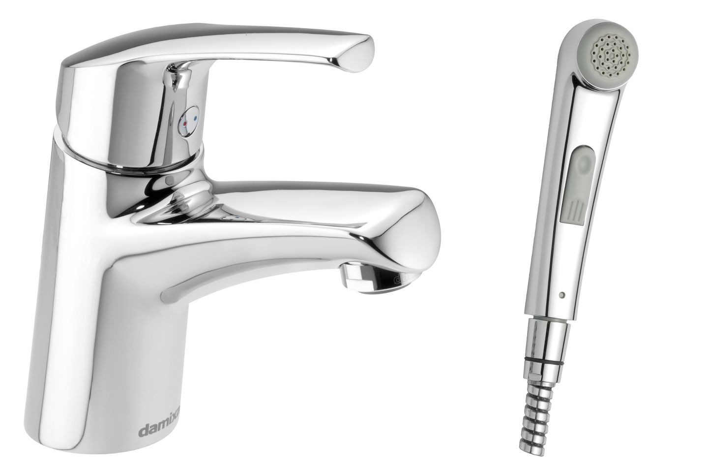 Pesuallashana Damixa 67030.00 Rowan Bide