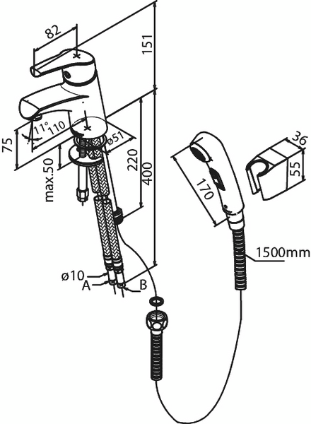 Pesuallashana Damixa 67030.00 Rowan Bide