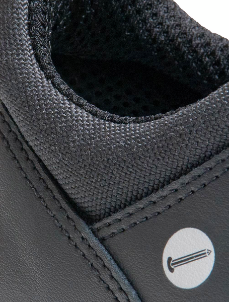 Turvakengät JALAS 3448 Light