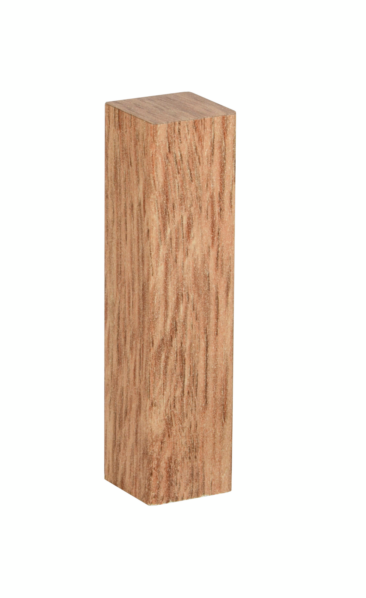 Jalkalista kulma Cello 15x70mm tammi 2353 6kpl