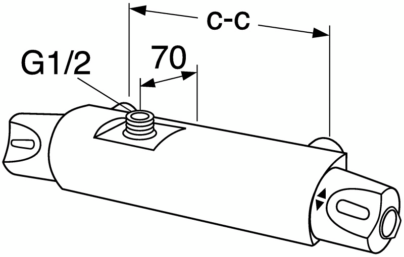 Tuotekuva 3