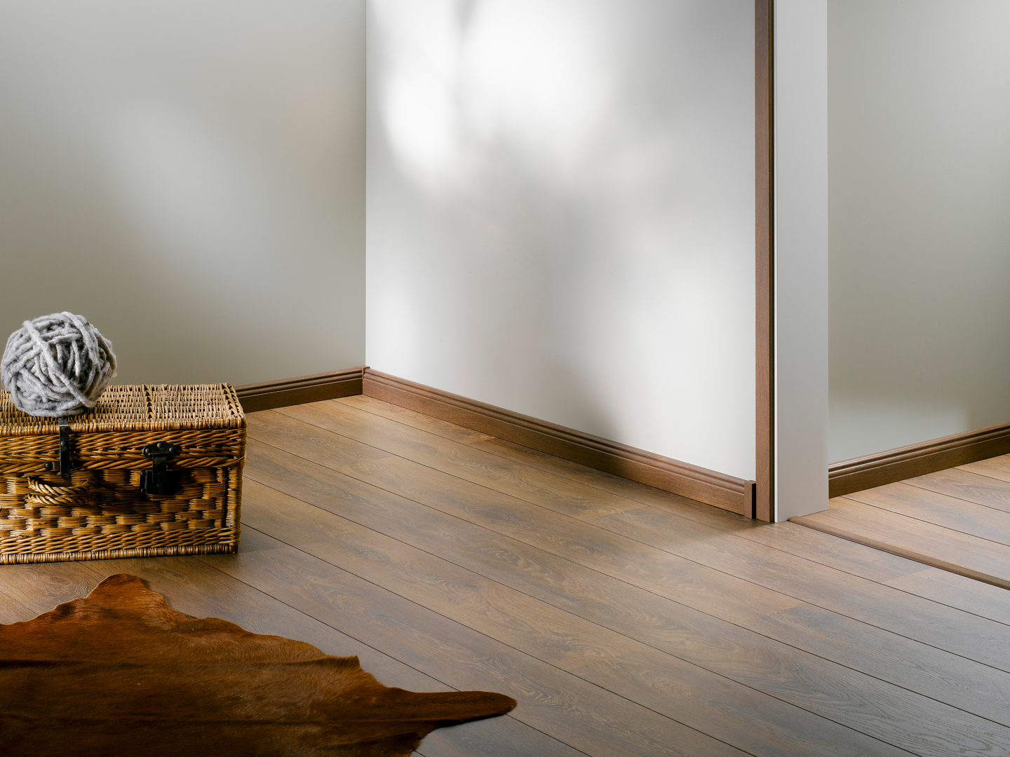 Saumalista Cello 37x2700mm tammi 8633