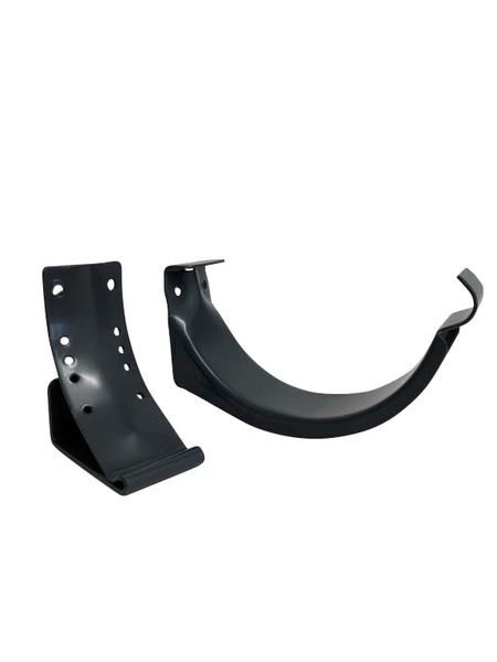 Säätökoukku Ruukki Luja 125mm